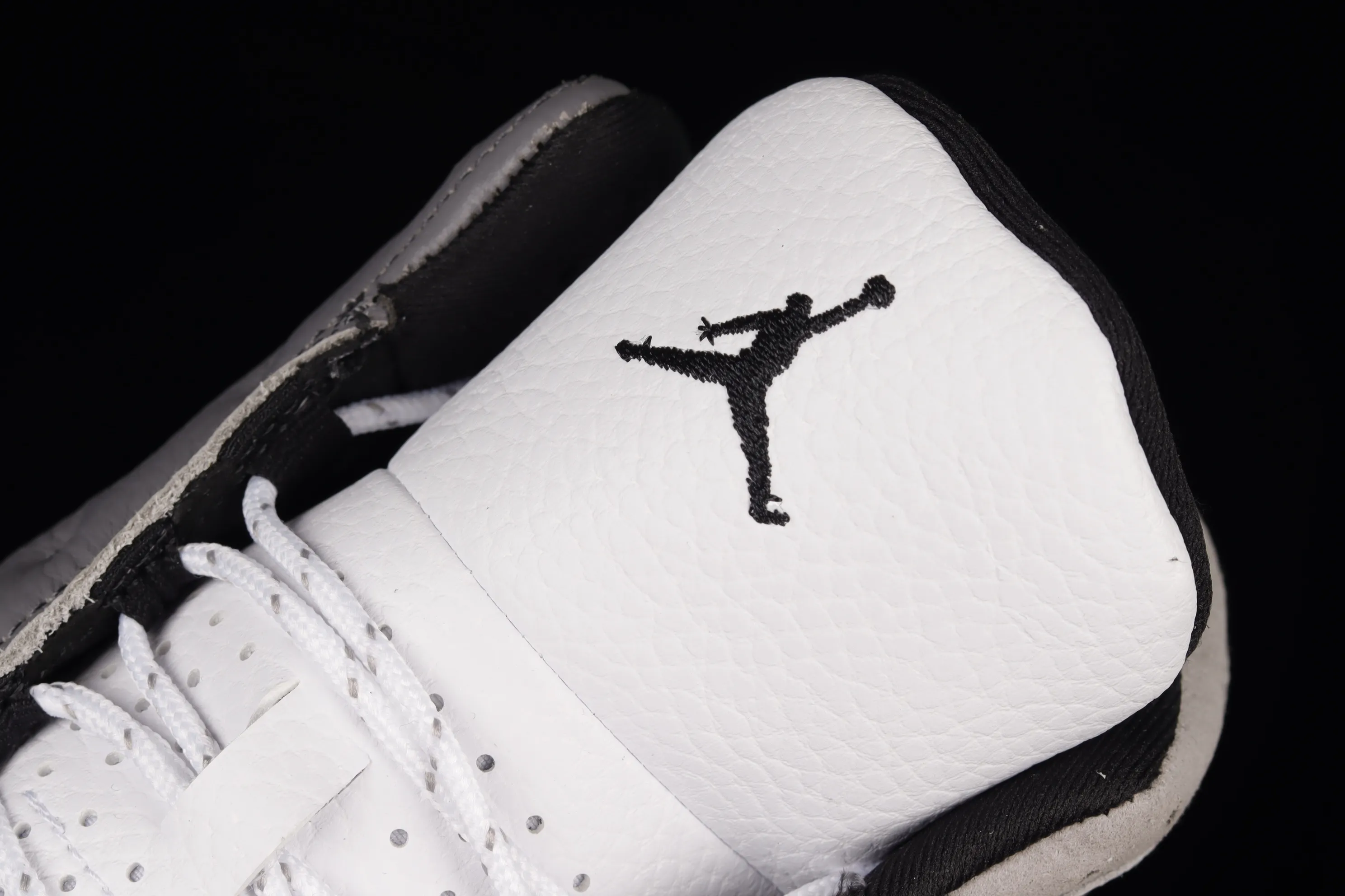 All categories Air Jordan Jordan series basketball shoes Air Jordan 13 Air Jordan 13 Retro AJ13 cool gray original real carbon real cat 414571-016